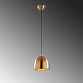 Lustra, Fulgor, 942FLG1136, Metal, Vintage