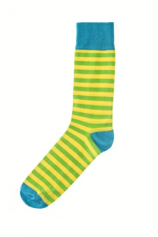 Sosete barbati, Funky Steps, FSB246, marimea 40-46 Funky Steps