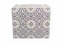 Cana, Duo, Ella, Jumbo XXL, 0.9 L, portelan, multicolor