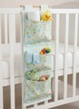 Organizator, Baby Organizer-1, 55x35 cm, Multicolor