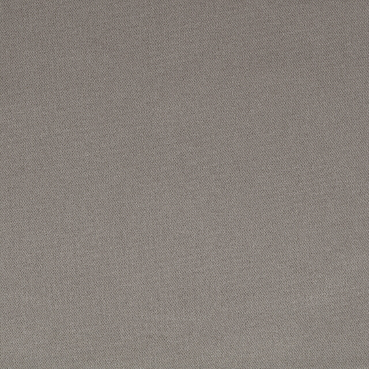 Taburet ELTAP, Lazaro, 100x62x42 cm, lemn/poliester, bej — imaginea 3