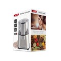 Rasnita electrica de cafea, Beper, 90.525, 220 W