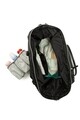 Geanta, Bagmori, 5621 - 66605 - Black, piele ecologica, negru