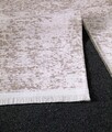 Covor, 1519, 80x150 cm, Catifea, Multicolor