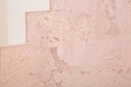 Tablou decorativ Lady -B, Mauro Ferretti, 80x100 cm, lemn pin/canvas pictat manual
