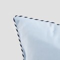 Lenjerie de pat Dabo, Homla, 200x220 cm, bumbac, multicolor