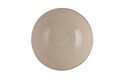 Serviciu de masa, 52 piese, Kutahya Porselen, NNZG52YT895033, portelan, multicolor