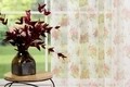 Perdea Mendola Interior, Sonara, 140x245 cm, poliester