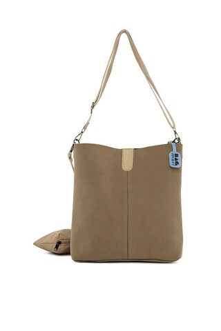 Geanta, 5057, bagmori, piele nubuck