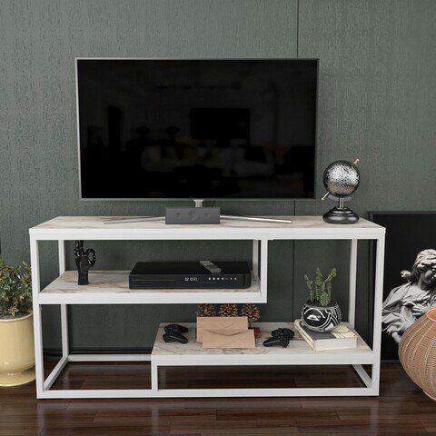 Comoda TV, Zena Home, Lorin, Efes / Alb