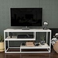 Comoda TV, Zena Home, Lorin, Efes / Alb