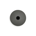 Suport role rezerva hartie igienica, Brabantia, MindSet Infinite Grey, 15.1x13.7x30 cm, otel, gri