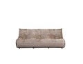 Canapea 3 locuri, Atelier del Sofa, 560ARE5224, Frame: No Frame Fountain Support With Chipboard, Crem