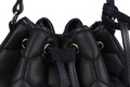 Geanta Beverly Hills Polo Club, 621, piele ecologica, bleumarin