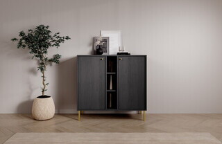 Negru