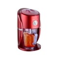 Aparat de maruntit gheata 2 in 1 BG.200Y, Beper, 25 W, 1.1 L