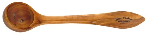 Poza Lingura din lemn Olivers Jean Dubost, 18 cm