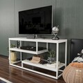 Comoda TV, Zena Home, Lorin, Efes / Alb