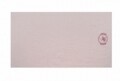 Set 3 prosoape de baie Beverly Hills Polo Club, 70x140 cm, 100% bumbac, Pink/Powder/Dusty Rose