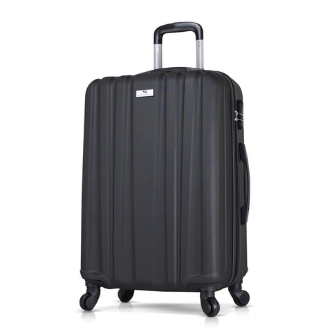 Troler, mv3363, myvalice, abs