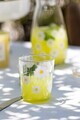 Set pahare, Hermia, 127RKL1627, Transparent