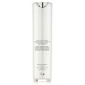 Crema hidratanta de zi, SkinChemists, Miracle Formula F Moisturiser, 50 ml