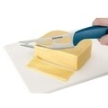 Cutit pentru branzeturi Tescoma Presto, 14 cm