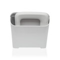 Set matura si faras Mini, Versa, 17.2x5.2x15.2 cm, nailon