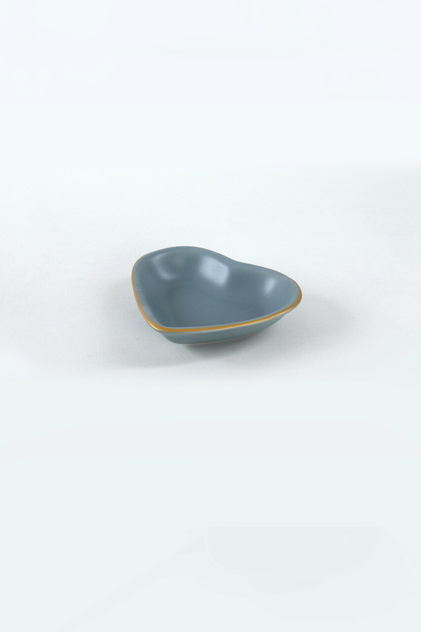 Set boluri, Keramika, 275KRM1194, Ceramica, Gri