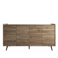 Consola, Cordelia, FRN-7017-1, Maro
