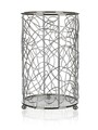 Suport ustensile de bucatarie Vanity, Banquet, 11x18 cm, otel