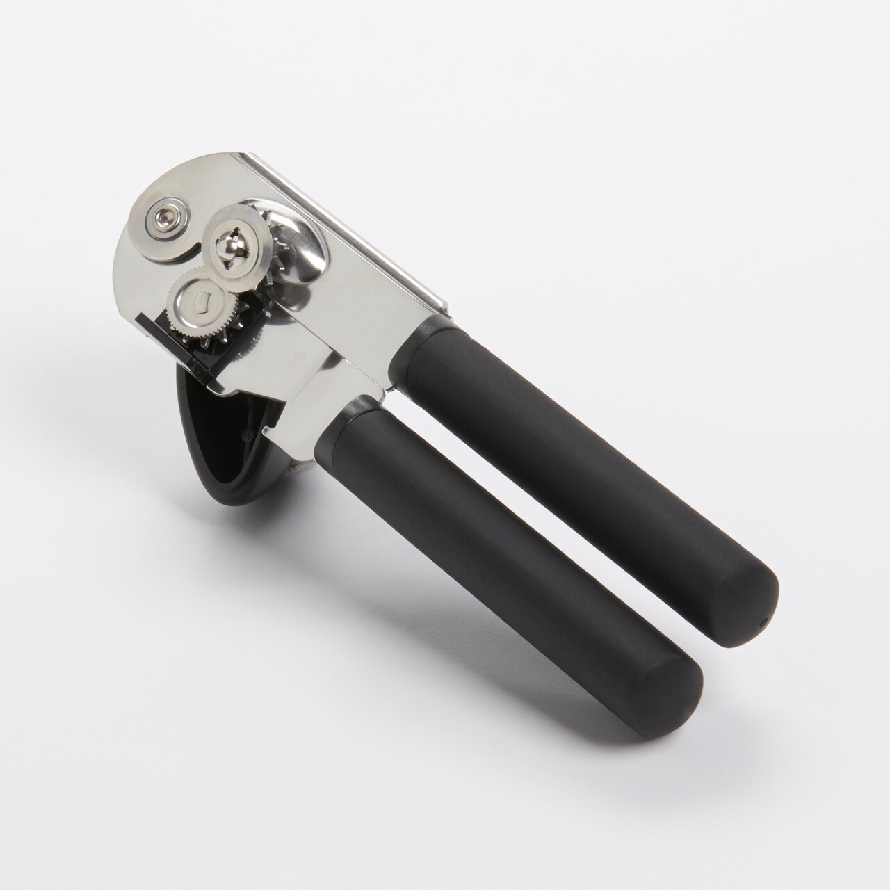 Deschizator conserve, "Good Grips" - OXO - imagine 6