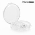 Dilatator nazal antisforait InnovaGoods, unisex