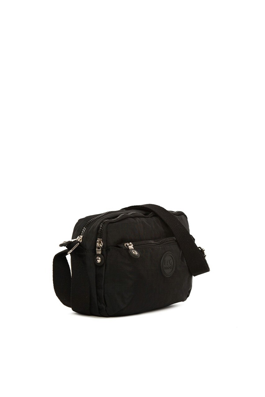 Geanta, 4804, Bagmori, Tesatura - 1 | YEO