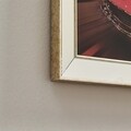 Tablou decorativ T712, Neostill, sticla temperata, 50 x 70 cm