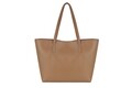 Geanta cu portofel Beverly Hills Polo Club, 402, piele ecologica, camel/roz