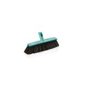 Matura, Leifheit, Xtra Clean, 30 cm, plastic/fibre sintetice