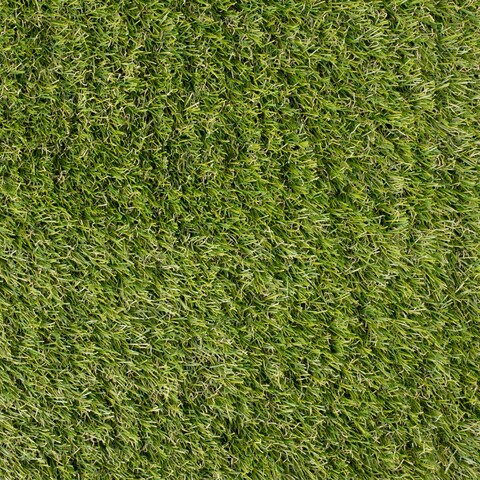 Gazon artificial Supreme 30 mm, Decorino, 200x400 cm, polietilena, verde