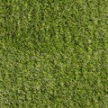 Gazon artificial Supreme 30 mm, Decorino, 200x400 cm, polietilena, verde
