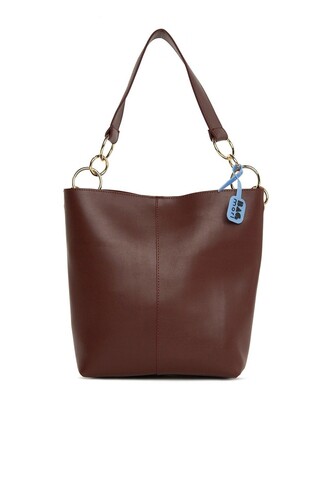 Geanta, 5506, bagmori, piele nubuck