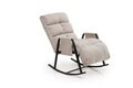 Balansoar, Atelier del Sofa, 859FTN1762, Crem