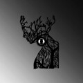 Aplica de perete, Shadow, 526SHD1183, Metal, Negru