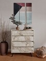 Dulap, Mod Design, Suvera, Marmura Efesului