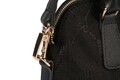 Geanta Beverly Hills Polo Club, 982, textil, negru