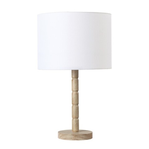 Poza Veioza Aca Lighting, Modern Pure, E27, 40W