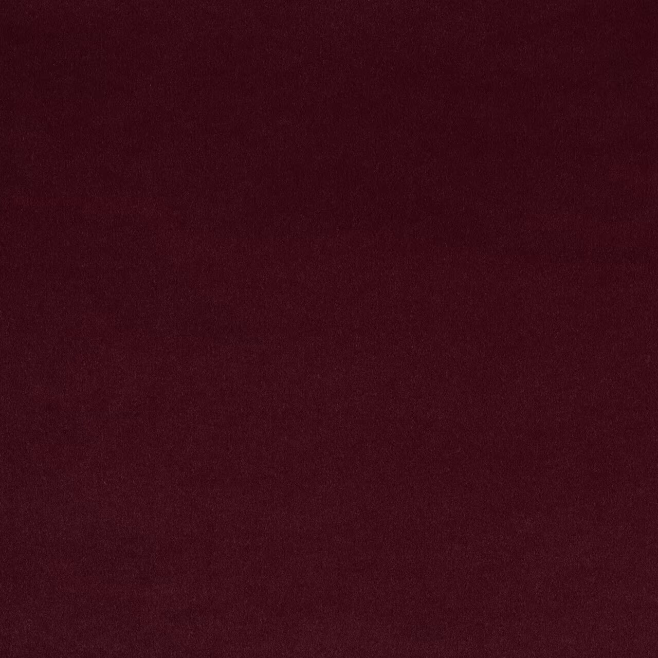 Coltar extensibil stanga 4 locuri ELTAP, LT-25VE, Larde, 286x191x90 cm, lemn/poliester, violet inchis — imaginea 2