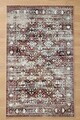 Covor, Tail, 200x290 cm, Multicolor