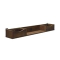 Raft de perete, Adore, Cmu-902-Oo-1, Maro