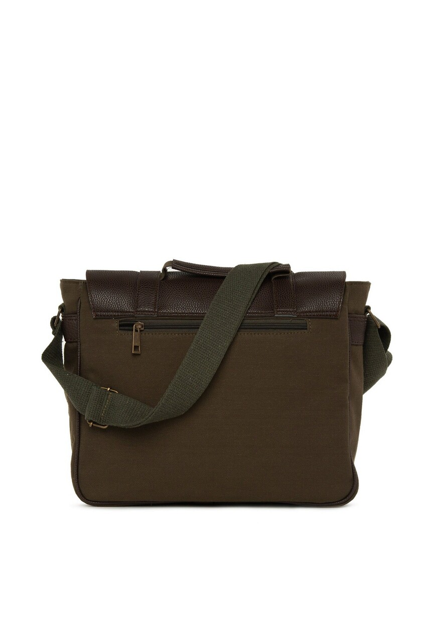 Geanta, 5674, Bagmori, Tesatura