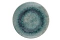 Serviciu de masa, 18 piese, GBSATN18Y1E1657, Güral Porselen, portelan, multicolor